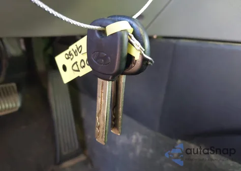 2011 Hyundai Sonata Gls z USA, uszkodzony, nr VIN 5NPEB4AC0BH089154